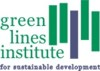 Green Lines Institute