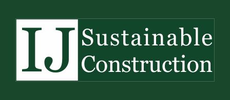 International Journal of Sustainable Development