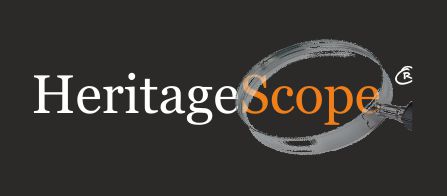 HERITAGESCOPE