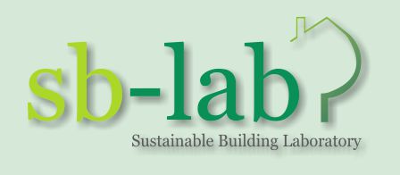Sustainable Building Laboratory
